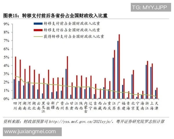 重庆排球队实力分析：赛季表现与未来展望的深度解读