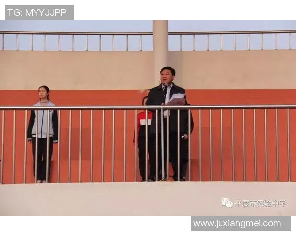 金堂足球明星的崛起与成就探秘，揭开他们背后的故事与荣耀